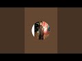 Manisha Shaw Is Live