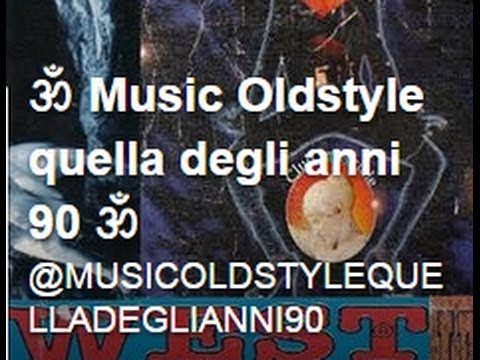 Disco Storia - Farfability The Narrator Device - 1992