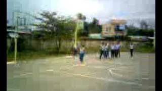 10A1/teen-h2t.info/001