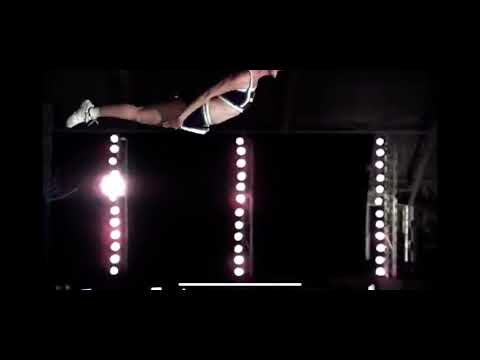 Bring it On Piano Performance Video