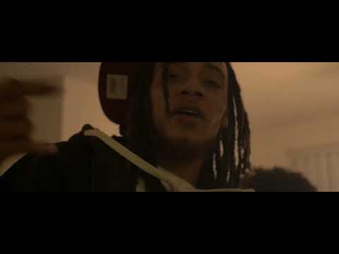 KennO - Loaded (Official Music Video)
