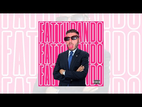 Artistocratici - FATTURANDO (Shakerando RMX)