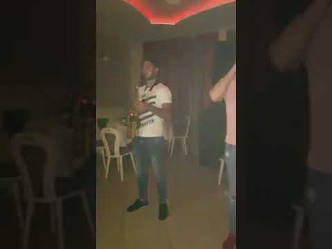 IONEL IENCIU-VIN LA TINE PUISOR, CERUL ARE MULTE STELE