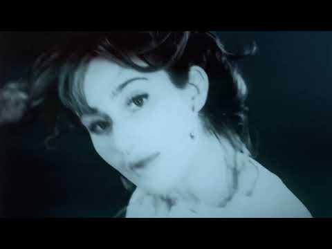 phem 4evr and Trevor Daniel