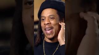Download lagu Mr Shabz - 500K or dinner with Jay-Z? #fyp #foryou #sosolidcrew #jayz #theshizzioshow mp3