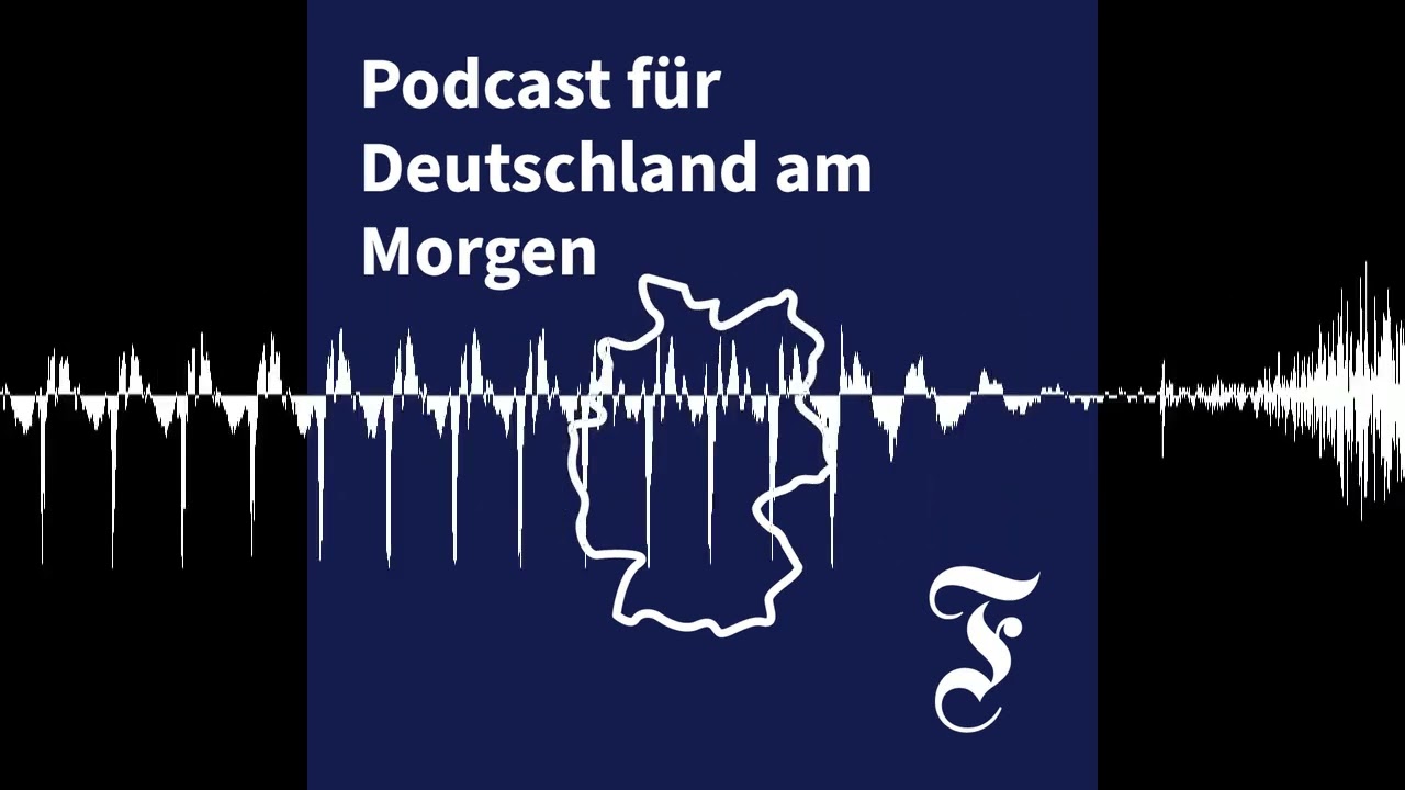 Israel und Libanon setzen Gespräche fort • AfD will an die Regierung • Stuttgart gegen Freiburg i...