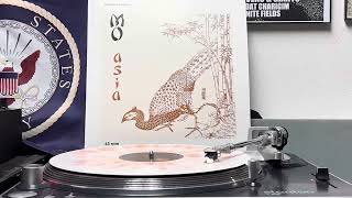 Download lagu Mo - Asia (1984) mp3