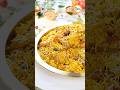 Spicy Masaleydar Chicken Biryani Inspired By Khatri Biryani Recipe By Food Fusion