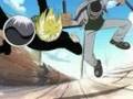 One Piece AMV Sanji Phenomenon