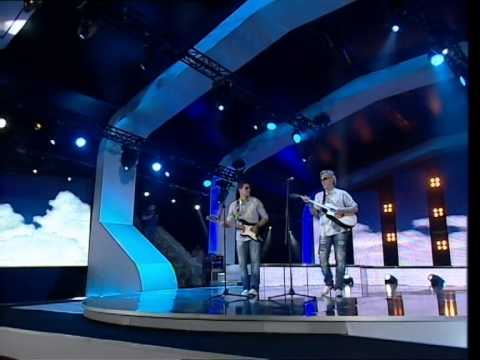 DEJAN COSIC Uzalud su sni