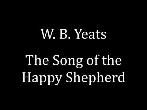 download lagu mp3 mp4 The Song Of The Happy Shepherd, download lagu The Song Of The Happy Shepherd gratis, unduh video klip Download The Song Of The Happy Shepherd Mp3 dan Mp4 Music Gratis