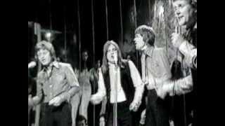 Sunny Honey Girl WHITE P)LAINS