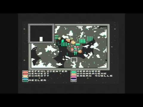 Utopia   The Creation of a Nation