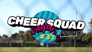 CHEERSQUAD 37 TEASER 1