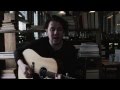 Saint Raymond - Never Let You Go (Acoustic ...