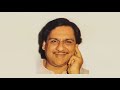Chaman mein range /// GHULAM ALI