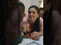I LOVE US 3 Hindi Romantic Web Series Most Popular Indian Web Series Of All Time EORTV Media