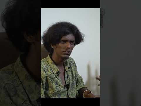 490 mark school second 10th ல !!