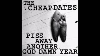 The Cheap Dates - Daily Commute
