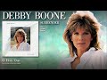 Debby Boone - O Holy One