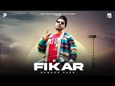 Tera Fikar