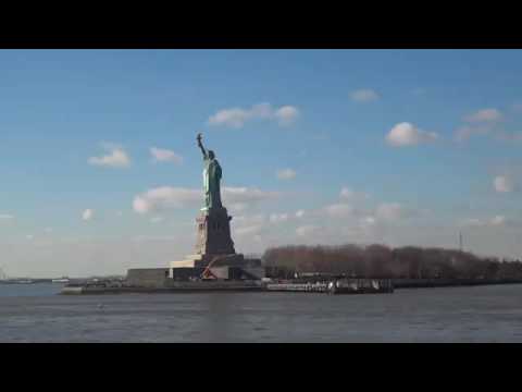 Estátua da Liberdade Nova York Estátua da Liberdade