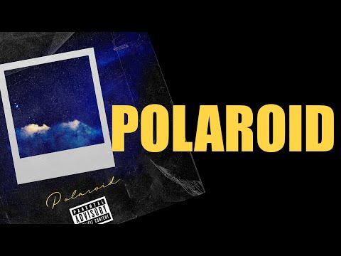 (SOLD) BOJAN X CALO [POLAROID] TYPE BEAT by clear