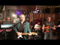 Maggie May