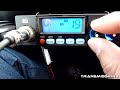 Видеообзор RACIO R600UV