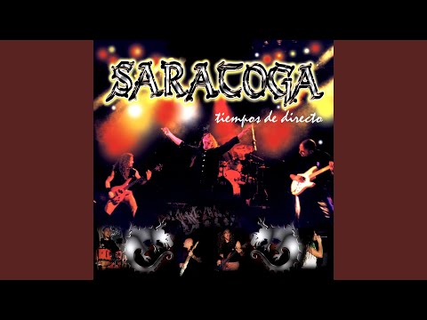 Lágrimas de Dolor (En Directo)