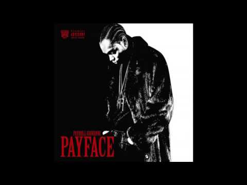 Payroll Giovanni - Hustle Muzik 3