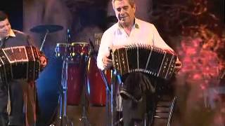 Richard Scofano - Festival Nacional del Chamamé - Corrientes, Argentina (Jan.16th, 2014)