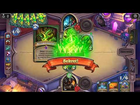 #1 Droga do chwały/road to glory/дорога к славе