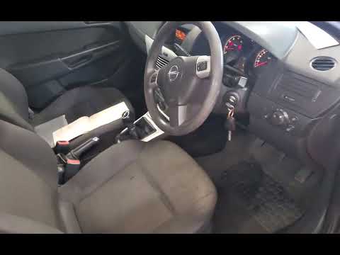 Opel Astra 1.4 16V Life - Image 2