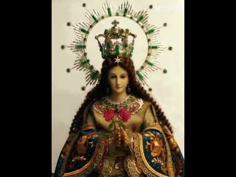 #edit de la virgen de los Remedios 🌹🌹🌹👑👑👑🌟🌟🌟🙌🙌🙌