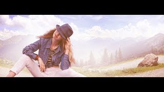 Raycoper, Z&Z - Day Dreaming (feat. Drama B)