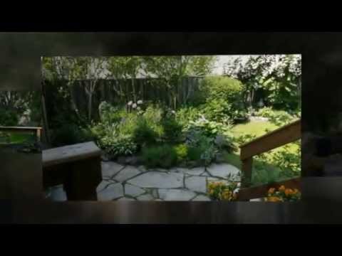 231 Beta Street, Toronto, Ontario