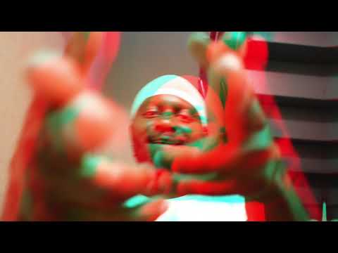 Ock22Shots - Never Switch (Music Video) Dir. @jayvisions_14