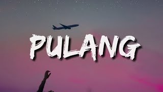Download lagu Tolong Tolonglah Pulang Kurindu Wajahmu-Tiktok Viral Lagu(TOLONG) mp3