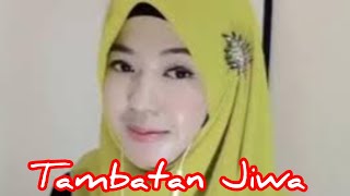 Download lagu RHOMA IRAMA - TAMBATAN JIWA (KARAOKE) #DUET ARTIS ENNYKHANKD SMULE DANGDUT mp3