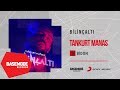Tankurt Manas - Bi Bidon | Official Audio Tankurt Manas - Bi Bidon | Official Audio