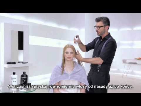 Olej wash off farby z komentarzem włosy zdjęcia przed i po Maska do włosów, aby przyspieszyć wzrost jaja