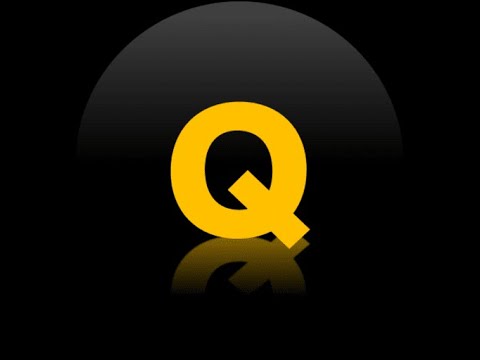 Promotional Syllabus Quiz video thumbnail