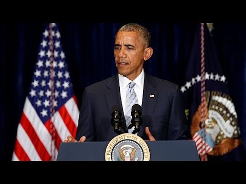 قمة دول حلف شمال الأطلسي تنطلق اليوم في وارسو