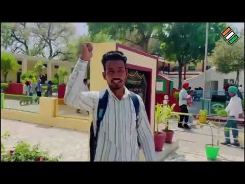 Punjab Votes 2024