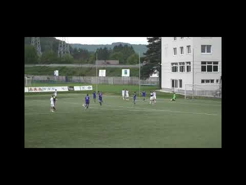 Miniatură video