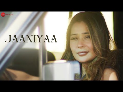 Jaaniyaa — watch video
