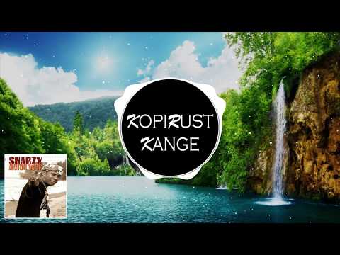 Sharzy - Rosie Marara