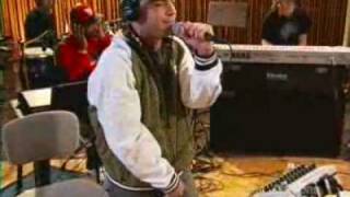 Eamon  &#39; I Don&#39;t Want You Back &#39;