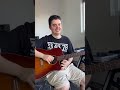 Two original songs